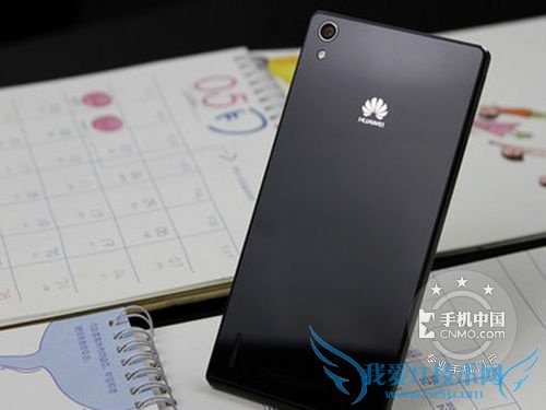 ͼΪΪAscend P7TD-LTE棩