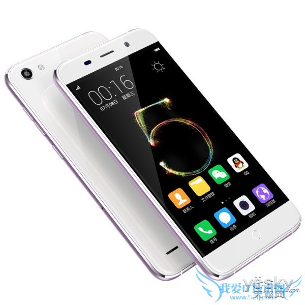 ƷNUUع֮ƷNU51299Ԫ