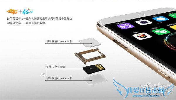 ƷNUUع֮ƷNU51299Ԫ