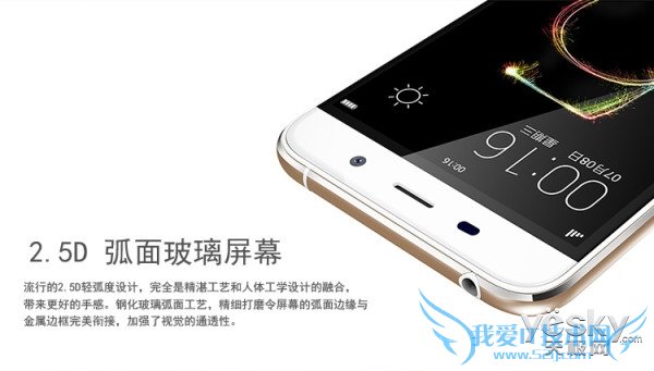 ƷNUUع֮ƷNU51299Ԫ