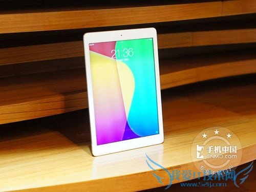 ƻiPad Air(16GB/WiFi)