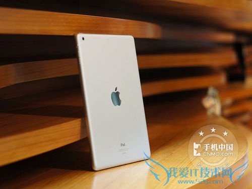 ƻiPad Air(16GB/WiFi)