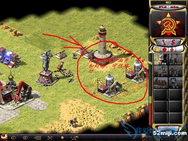 红 怎么玩才好,红 怎样才能知道自 红 怎么玩才好,红 怎样才能知道自