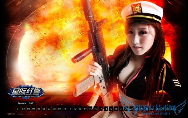 红 怎么玩才好,红 怎样才能知道自 红 怎么玩才好,红 怎样才能知道自