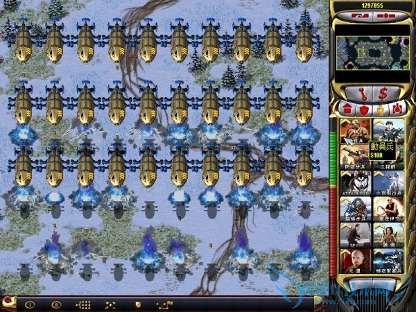 红 怎么玩才好,红 怎样才能知道自 红 怎么玩才好,红 怎样才能知道自