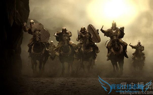 马拉松战役 马拉松战役