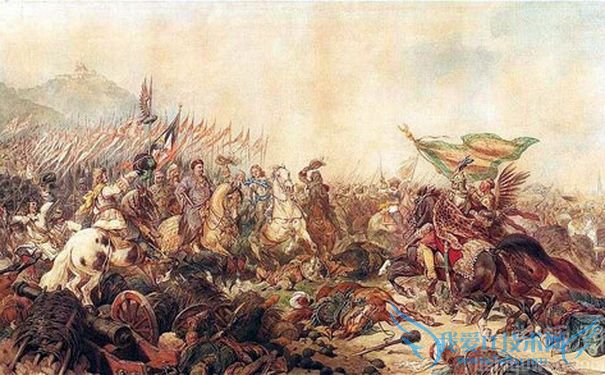 马拉松战役 马拉松战役