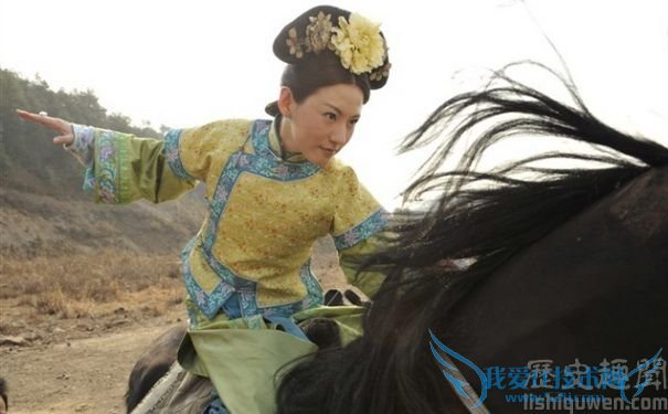 马尔泰若兰剧照 马尔泰若兰剧照