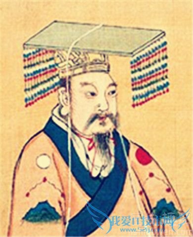 石亭之战的过程 石亭之战有什么影响 石亭之战的过程 石亭之战有什么影响