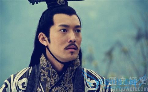 石亭之战的过程 石亭之战有什么影响 石亭之战的过程 石亭之战有什么影响