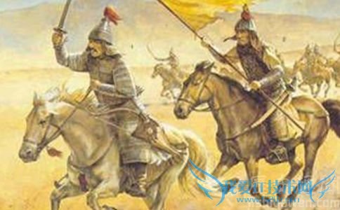 捕鱼儿海战役背景 捕鱼儿海战役结果 捕鱼儿海战役背景 捕鱼儿海战役结果