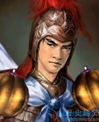 捕鱼儿海战役背景 捕鱼儿海战役结果 捕鱼儿海战役背景 捕鱼儿海战役结果