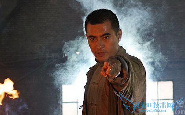 新版燕子李三剧照 新版燕子李三剧照