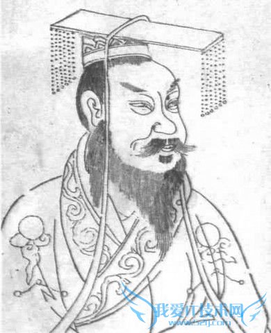 周公的生平介绍 周公有哪些功绩 周公的生平介绍 周公有哪些功绩