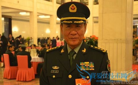 王光美的家族成员 王光美的父亲母亲是谁 王光美的家族成员 王光美的父亲母亲是谁