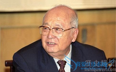 王光美的家族成员 王光美的父亲母亲是谁 王光美的家族成员 王光美的父亲母亲是谁