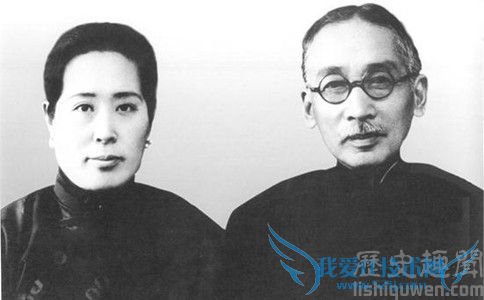 王光美的家族成员 王光美的父亲母亲是谁 王光美的家族成员 王光美的父亲母亲是谁