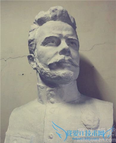 伏龙芝的事迹 伏龙芝是怎么死的 伏龙芝的事迹 伏龙芝是怎么死的