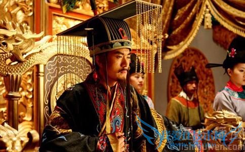 宋徽宗赵佶简介 宋徽宗的书画艺术 宋徽宗赵佶简介 宋徽宗的书画艺术