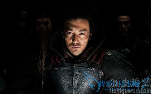 虞子期以什么闻名 虞子期怎么死的 虞子期以什么闻名 虞子期怎么死的