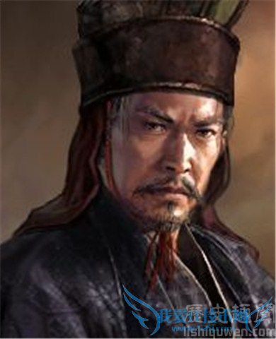 秦朝任嚣的简介 任嚣和赵佗的关系 秦朝任嚣的简介 任嚣和赵佗的关系