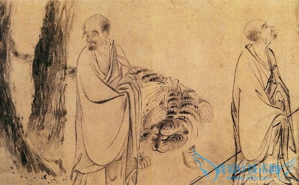 顺治帝出家 顺治帝出家