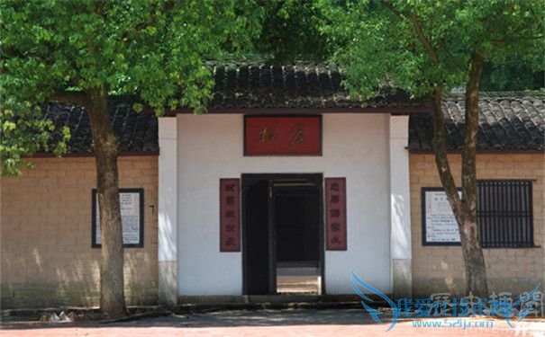 杨开慧是谁 杨开慧为什么被捕 杨开慧的遗书 杨开慧是谁 杨开慧为什么被捕 杨开慧的遗书