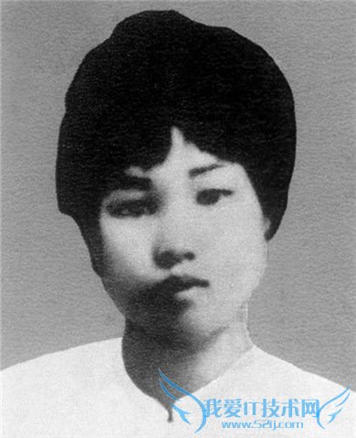 杨开慧是谁 杨开慧为什么被捕 杨开慧的遗书 杨开慧是谁 杨开慧为什么被捕 杨开慧的遗书