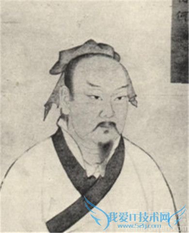 何休的生平介绍 何休有什么成就 何休的生平介绍 何休有什么成就