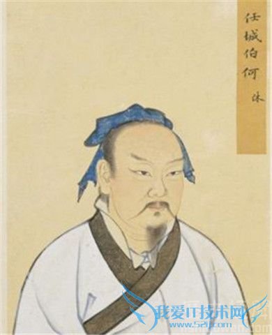 何休的生平介绍 何休有什么成就 何休的生平介绍 何休有什么成就