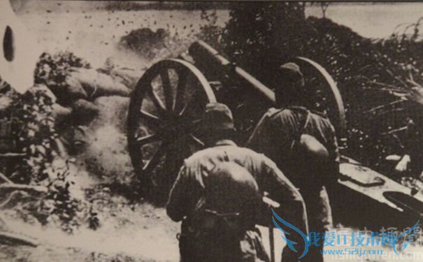 台儿庄战役图片 台儿庄战役图片