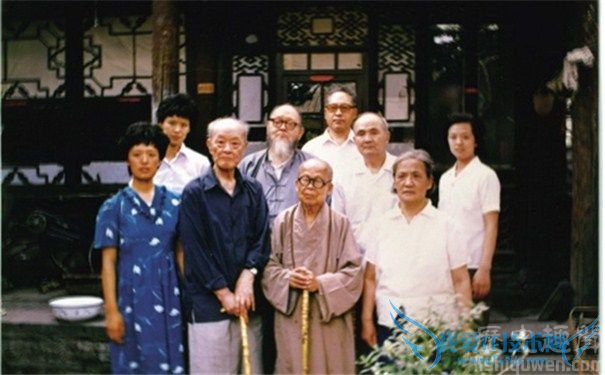 李叔同法号 李叔同死在敬老院是什么原因 李叔同法号 李叔同死在敬老院是什么原因