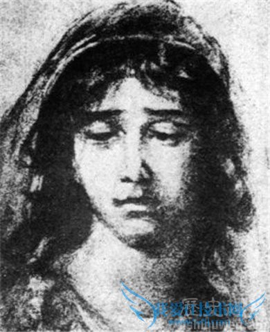 李叔同法号 李叔同死在敬老院是什么原因 李叔同法号 李叔同死在敬老院是什么原因