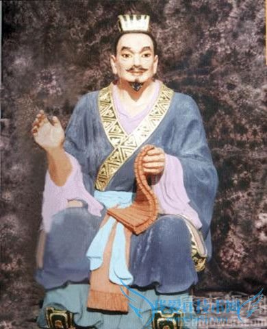 孔子弟子高柴 高柴的故事有哪些 孔子弟子高柴 高柴的故事有哪些