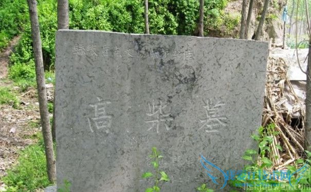 孔子弟子高柴 高柴的故事有哪些 孔子弟子高柴 高柴的故事有哪些