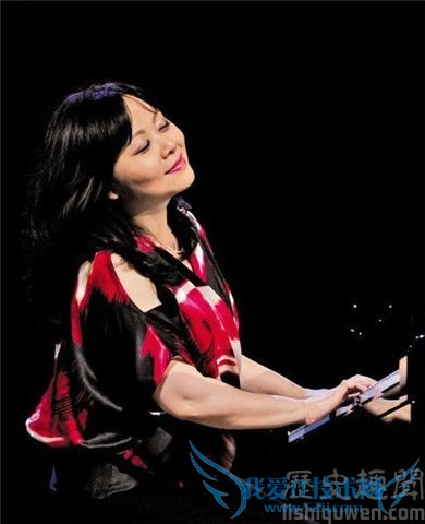 茅以升的资料 茅以升纪念馆在哪里 茅以升的资料 茅以升纪念馆在哪里