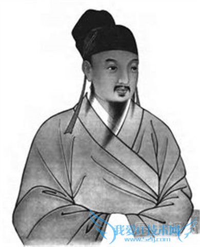 孙思邈是哪个朝代的 孙思邈大医精诚 孙思邈是哪个朝代的 孙思邈大医精诚