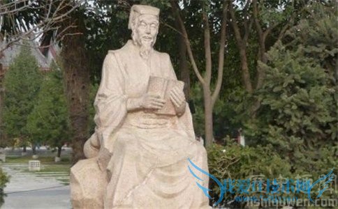 孙思邈是哪个朝代的 孙思邈大医精诚 孙思邈是哪个朝代的 孙思邈大医精诚