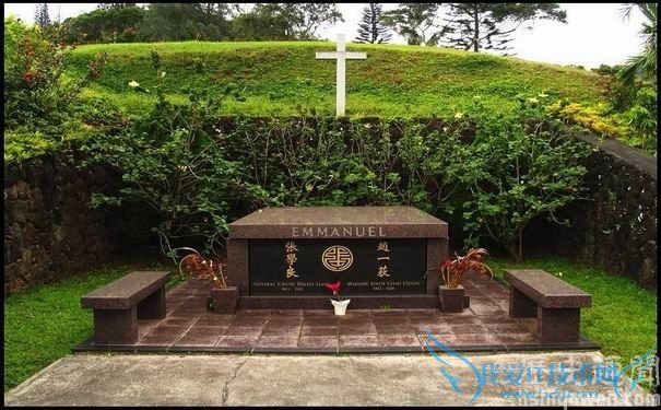 张学良的简介 张学良为什么不抵抗 张学良的简介 张学良为什么不抵抗