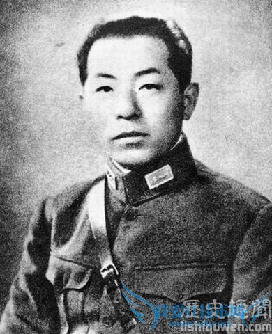 张学良的简介 张学良为什么不抵抗 张学良的简介 张学良为什么不抵抗