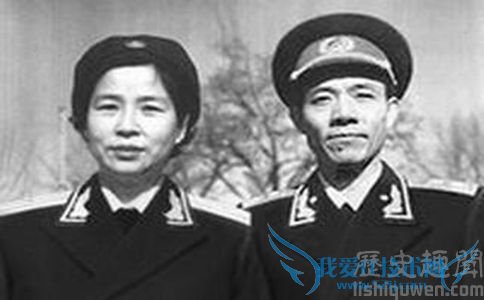 王辉球将军的简介 王辉球生平经历 王辉球将军的简介 王辉球生平经历