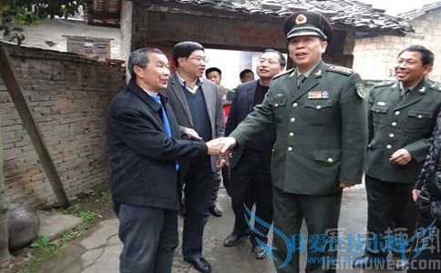 王辉球将军的简介 王辉球生平经历 王辉球将军的简介 王辉球生平经历