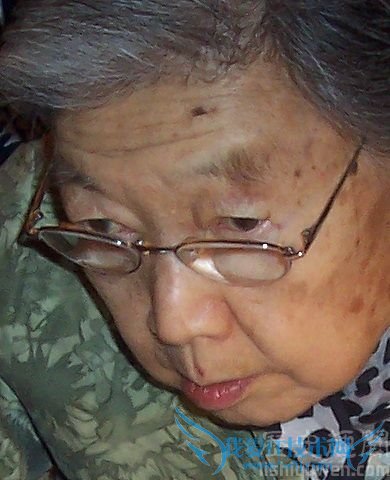 于若木照片 于若木照片