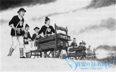 松锦大战明朝的兵力 松锦大战明军犯的错误 松锦大战明朝的兵力 松锦大战明军犯的错误