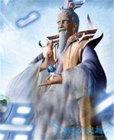 Ì«ÒÒÕæÈËÏñ Ì«ÒÒÕæÈËÏñ