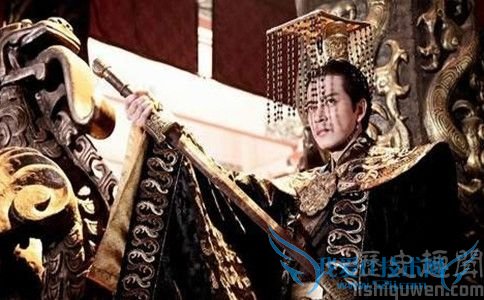 ÓîÎÄçß¾çÕÕ ÓîÎÄçß¾çÕÕ