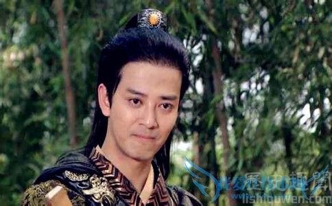 ÓîÎÄçß¾çÕÕ ÓîÎÄçß¾çÕÕ