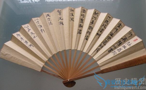 《诉衷肠》陆游 《诉衷肠》陆游