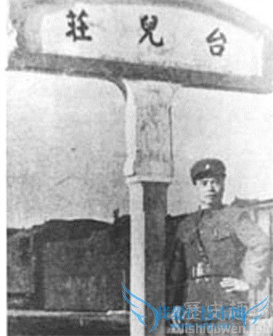 李宗仁军事才能如何 如何评价李宗仁 李宗仁军事才能如何 如何评价李宗仁