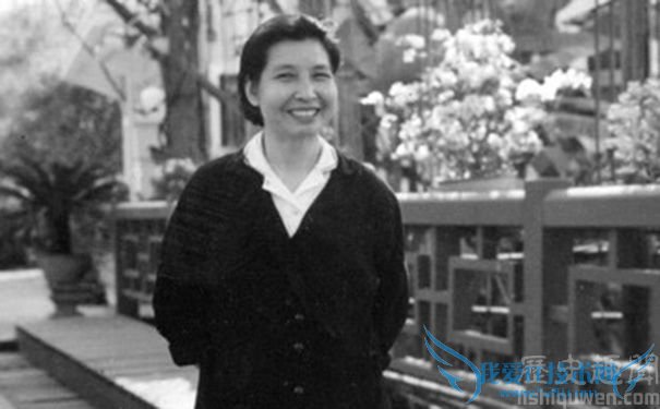 曾志是谁的夫人 曾志的后代 曾志是谁的夫人 曾志的后代